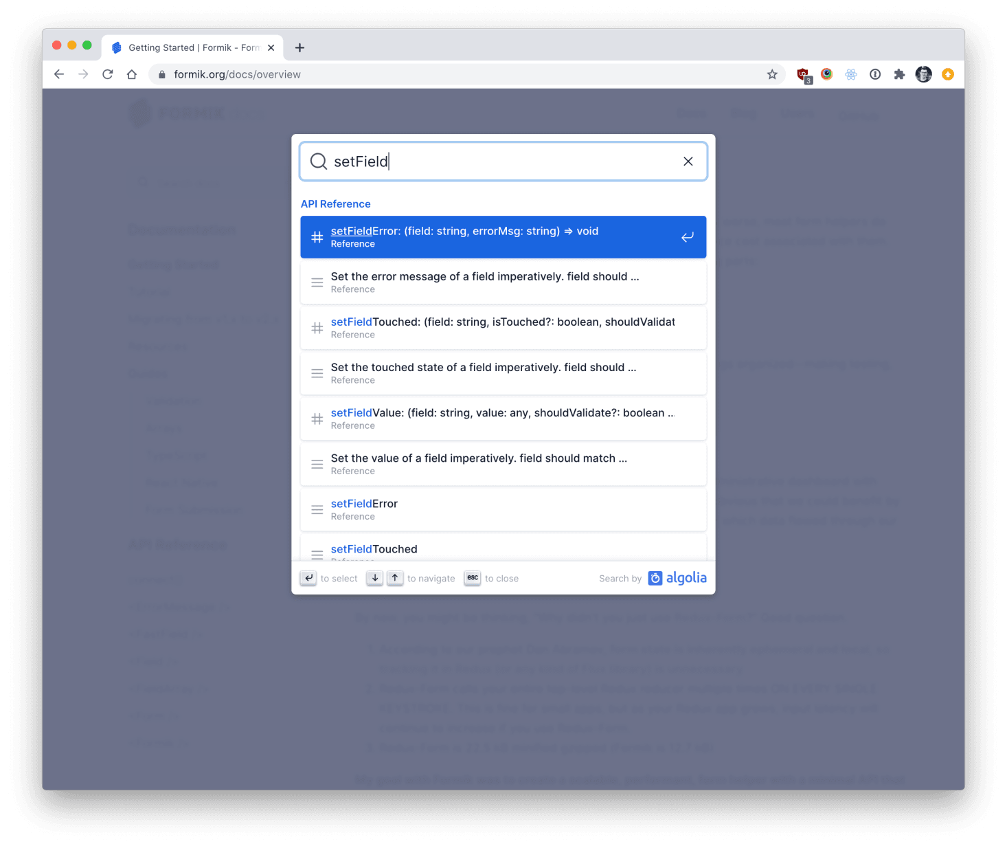 /images/blog/algolia-docsearch-screenshot.png