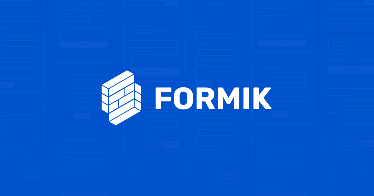 Formik(Reactフォーム)の基本を理解してフォームを作成してみよう | アールエフェクト